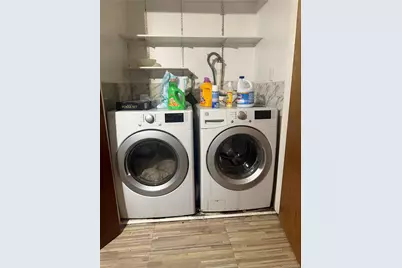 497 Alabama Avenue, Brooklyn, NY 11207 - Photo 9