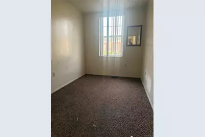 497 Alabama Avenue, Brooklyn, NY 11207 - Photo 3