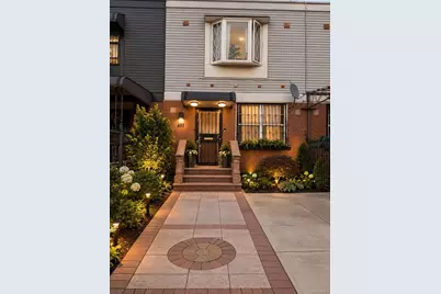 497 Alabama Avenue, Brooklyn, NY 11207 - Photo 13