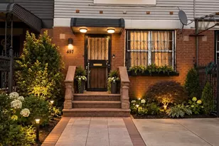 497 Alabama Ave, Brooklyn, NY 11207 - Photo 13