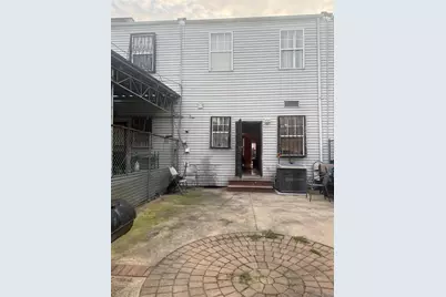 497 Alabama Avenue, Brooklyn, NY 11207 - Photo 5