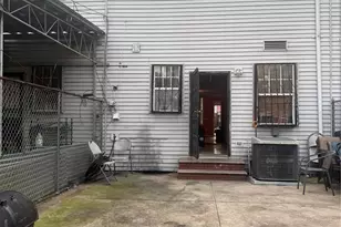 497 Alabama Ave, Brooklyn, NY 11207 - Photo 5