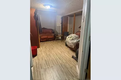 497 Alabama Avenue, Brooklyn, NY 11207 - Photo 11