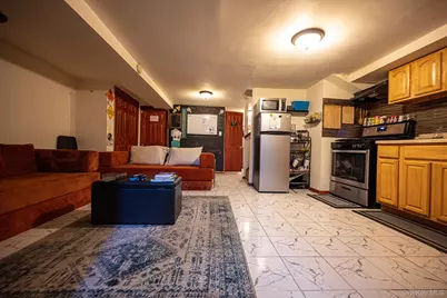 114-45 200th Street, Saint Albans, NY 11412 - Photo 11