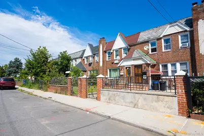 114-45 200th Street, Saint Albans, NY 11412 - Photo 5