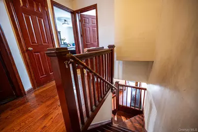 114-45 200th Street, Saint Albans, NY 11412 - Photo 17
