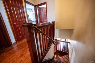 114-45 200th St, Saint Albans, NY 11412 - Photo 17