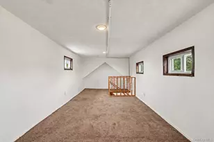 10 Delavan Terrace, Yonkers, NY 10703 - Photo 33