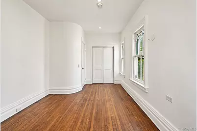 10 Delavan Terrace, Yonkers, NY 10703 - Photo 21