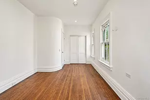 10 Delavan Terrace, Yonkers, NY 10703 - Photo 21