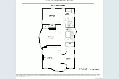 10 Delavan Terrace, Yonkers, NY 10703 - Photo 43