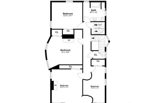 10 Delavan Terrace, Yonkers, NY 10703 - Photo 43