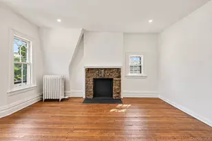 10 Delavan Terrace, Yonkers, NY 10703 - Photo 19