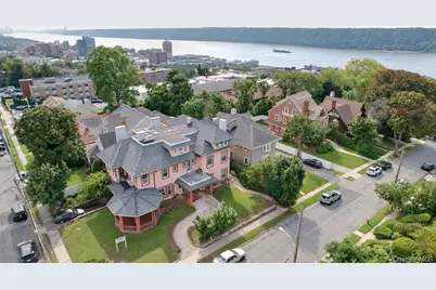 10 Delavan Terrace, Yonkers, NY 10703 - Photo 39