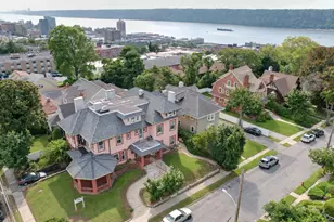 10 Delavan Terrace, Yonkers, NY 10703 - Photo 39