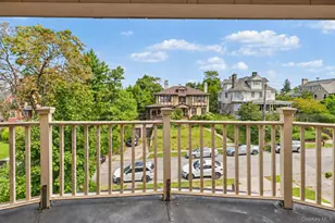 10 Delavan Terrace, Yonkers, NY 10703 - Photo 31