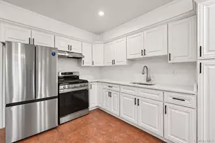 10 Delavan Terrace, Yonkers, NY 10703 - Photo 15