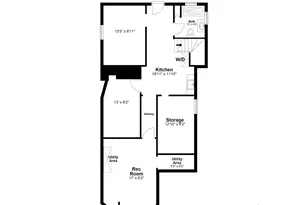 10 Delavan Terrace, Yonkers, NY 10703 - Photo 41