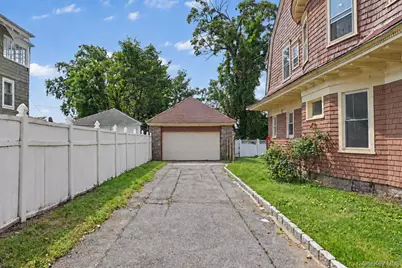 10 Delavan Terrace, Yonkers, NY 10703 - Photo 37