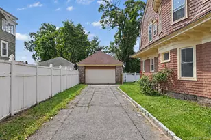 10 Delavan Terrace, Yonkers, NY 10703 - Photo 37