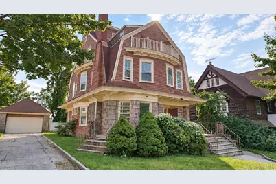 10 Delavan Terrace, Yonkers, NY 10703 - Photo 3