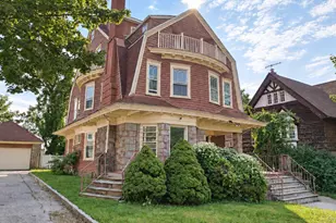 10 Delavan Terrace, Yonkers, NY 10703 - Photo 3