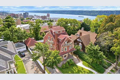 10 Delavan Terrace, Yonkers, NY 10703 - Photo 1