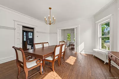 10 Delavan Terrace, Yonkers, NY 10703 - Photo 13