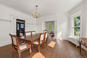 10 Delavan Terrace, Yonkers, NY 10703 - Photo 13