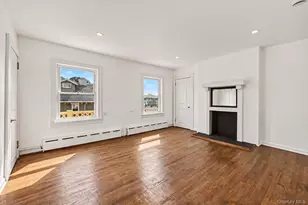 10 Delavan Terrace, Yonkers, NY 10703 - Photo 25