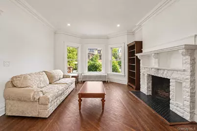 10 Delavan Terrace, Yonkers, NY 10703 - Photo 9