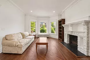 10 Delavan Terrace, Yonkers, NY 10703 - Photo 9