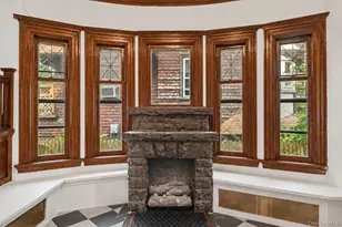 10 Delavan Terrace, Yonkers, NY 10703 - Photo 7