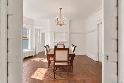 10 Delavan Terrace, Yonkers, NY 10703 - Photo 11