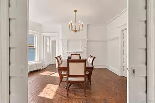 10 Delavan Terrace, Yonkers, NY 10703 - Photo 11