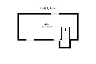 10 Delavan Terrace, Yonkers, NY 10703 - Photo 45
