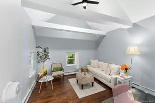 28 S Clover St, Poughkeepsie, NY 12601 - Photo 3