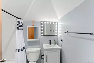 28 S Clover St, Poughkeepsie, NY 12601 - Photo 11