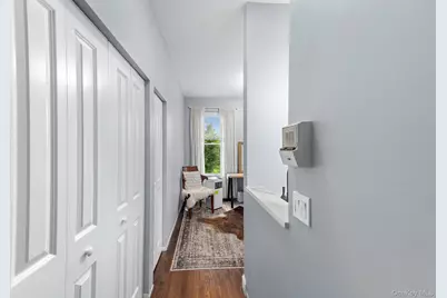 28 S Clover St #4, Poughkeepsie, NY 12601 - Photo 15