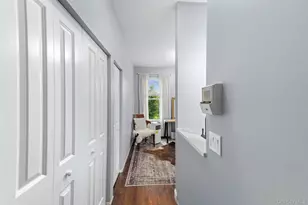28 S Clover St, Poughkeepsie, NY 12601 - Photo 15