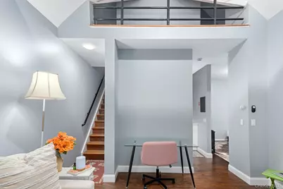 28 S Clover St #4, Poughkeepsie, NY 12601 - Photo 7