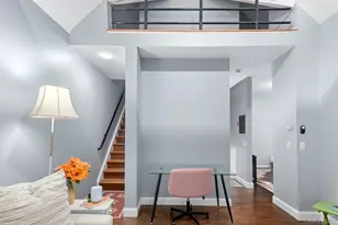 28 S Clover St, Poughkeepsie, NY 12601 - Photo 7
