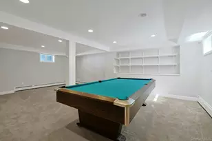 21 Elm Street E, Valhalla, NY 10595 - Photo 25