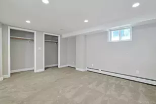 21 Elm Street E, Valhalla, NY 10595 - Photo 27