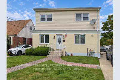 76-29 271 St. #2nd Floor, New Hyde Park, NY 11040 - Photo 1