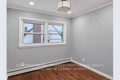 76-29 271 St. #2nd Floor, New Hyde Park, NY 11040 - Photo 11