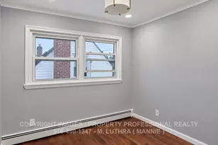 76-29 271st St, New Hyde Park, NY 11040 - Photo 11