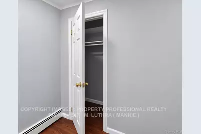 76-29 271 St. #2nd Floor, New Hyde Park, NY 11040 - Photo 17