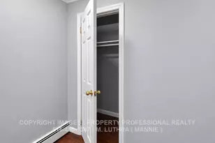 76-29 271st St, New Hyde Park, NY 11040 - Photo 17