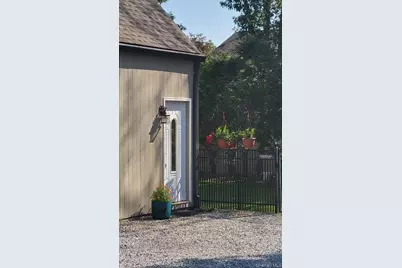 203 Parkside Avenue, Miller Place, NY 11764 - Photo 1